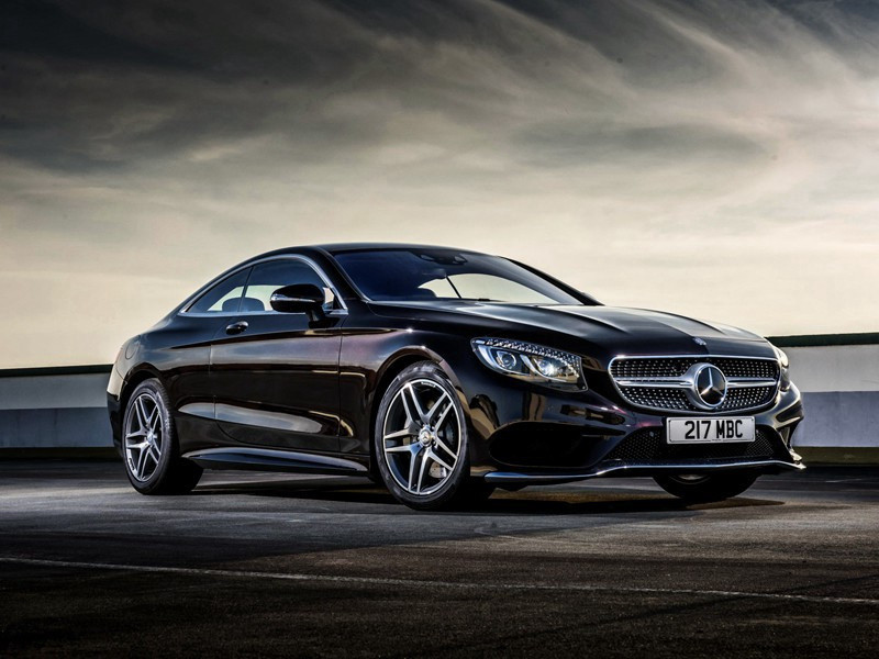 送陈商学士原文注释译文赏析-曾巩诗词-宋诗全集