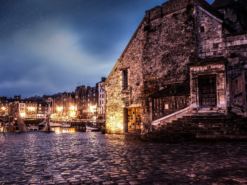 次韵八侄三首·其三原文注释译文赏析-陈着诗词-宋诗全集