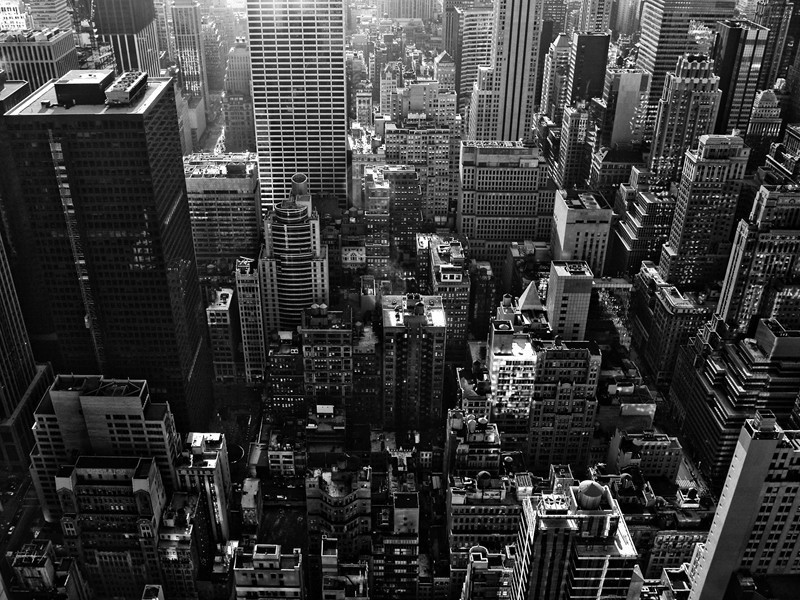 奉挽浦江谯夫人原文注释译文赏析-度正诗词-宋诗全集