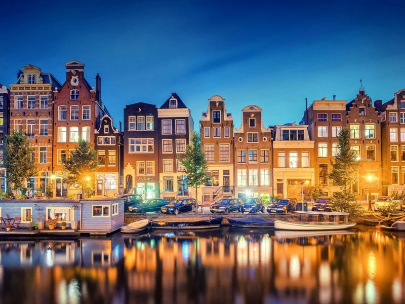 游庐山涂中杂诗三首·其一原文注释译文赏析-曹勋诗词-宋诗全集