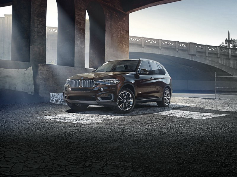 抚州呈韩子苍待制原文注释译文赏析-曾几诗词-宋诗全集