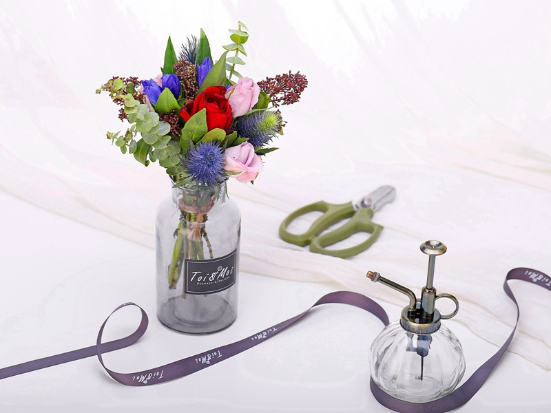 鹤林寺原文注释译文赏析-曾巩诗词-宋诗全集