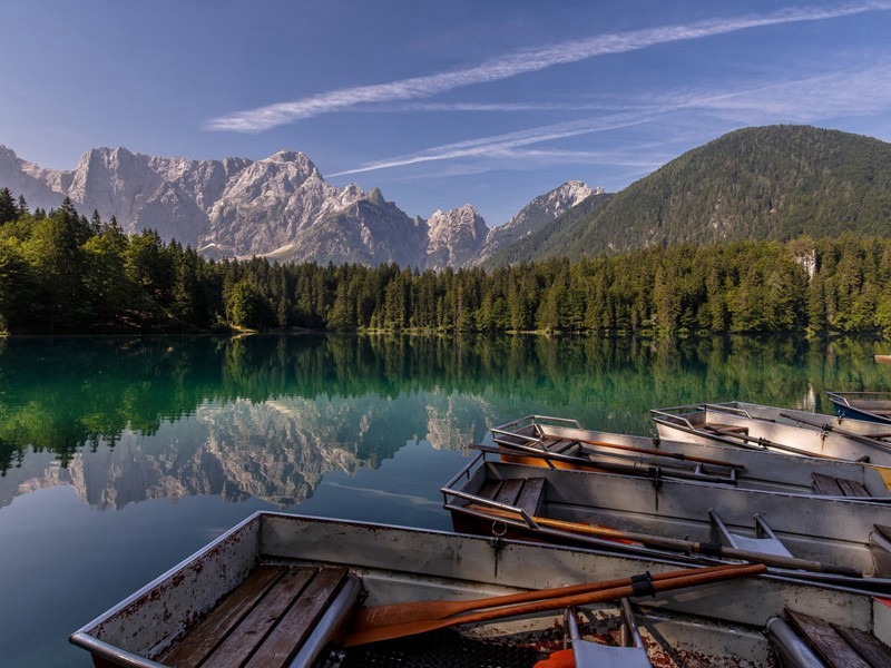 和鲍守次韵林德祖十四首·其九原文注释译文赏析-傅察诗词-宋诗全集