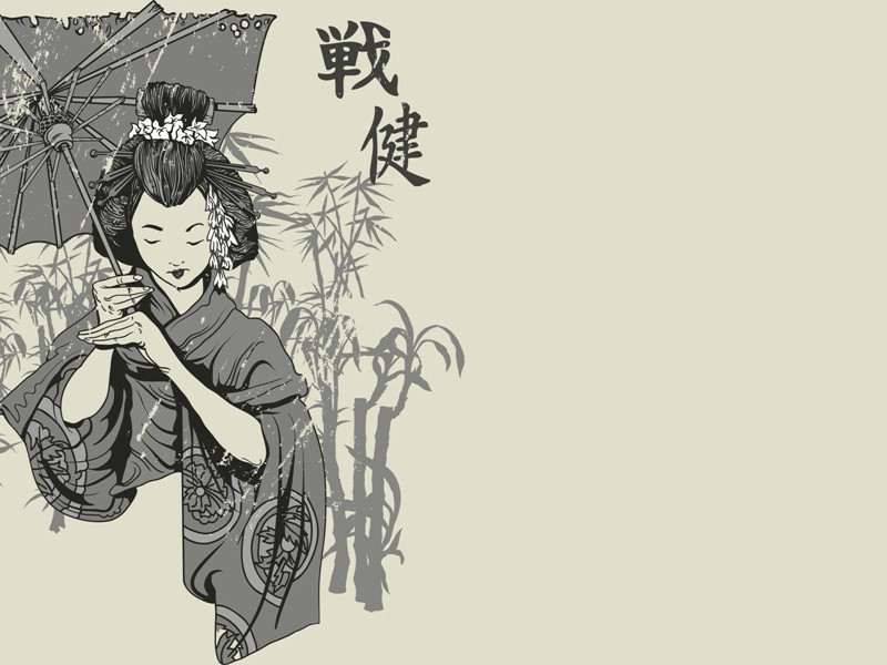 和蔡待制放蝉一首原文注释译文赏析-程俱诗词-宋诗全集