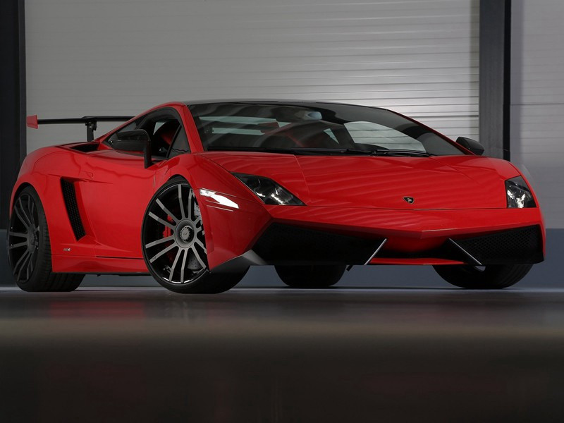 和璨老示双井茶纸被简板三偈·其一原文注释译文赏析-陈渊诗词-宋诗全集