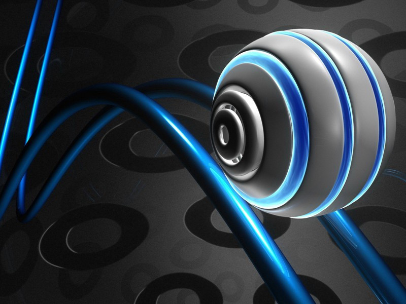 与苇航适安饮·其二原文注释译文赏析-陈起诗词-宋诗全集