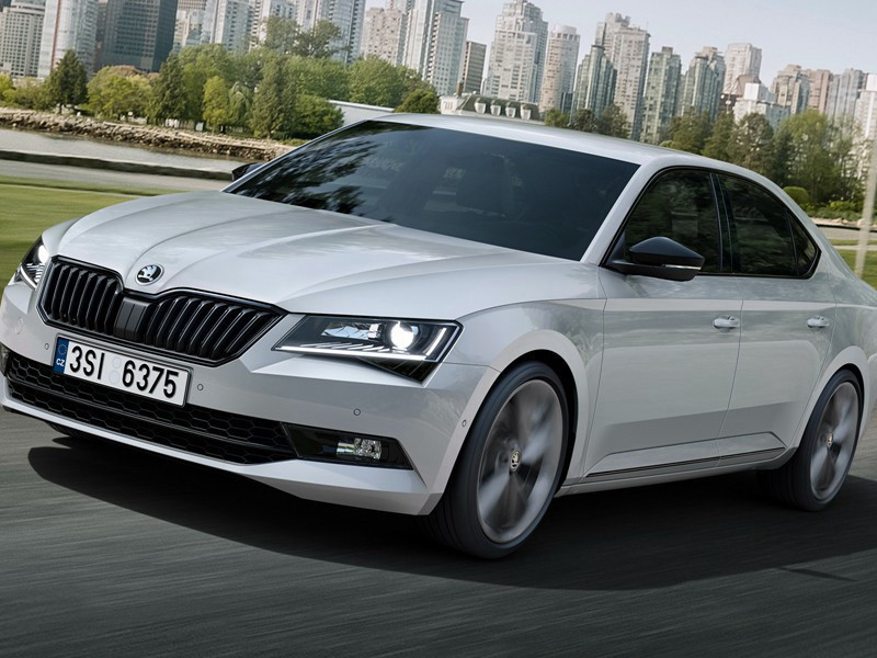 次韵阎仲甫郎中病起二首·其一原文注释译文赏析-晁补之诗词-宋诗全集