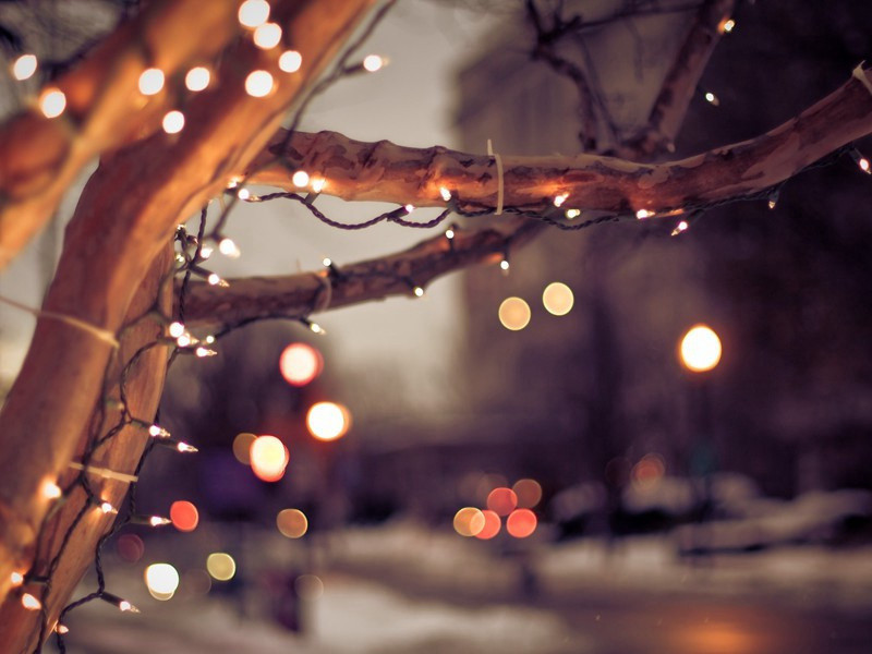 游惠山观第二泉·其二原文注释译文赏析-曹彦约诗词-宋诗全集