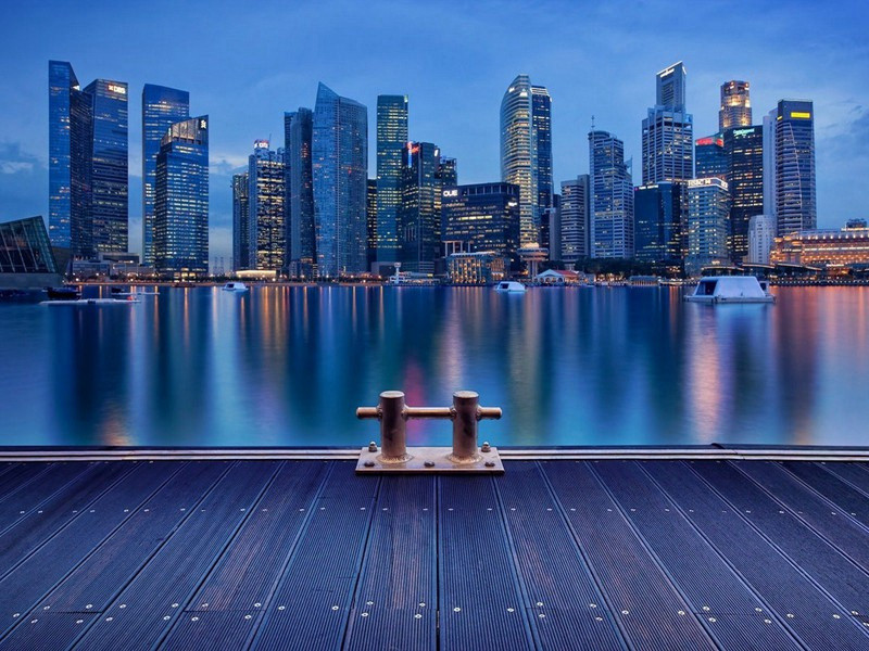 梅山弟来同饮醉书本堂原文注释译文赏析-陈着诗词-宋诗全集