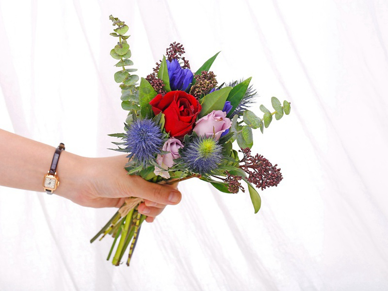 涑口守风原文注释译文赏析-陈造诗词-宋诗全集