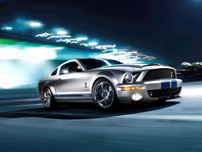 送黄少孺远游原文注释译文赏析-陈着诗词-宋诗全集