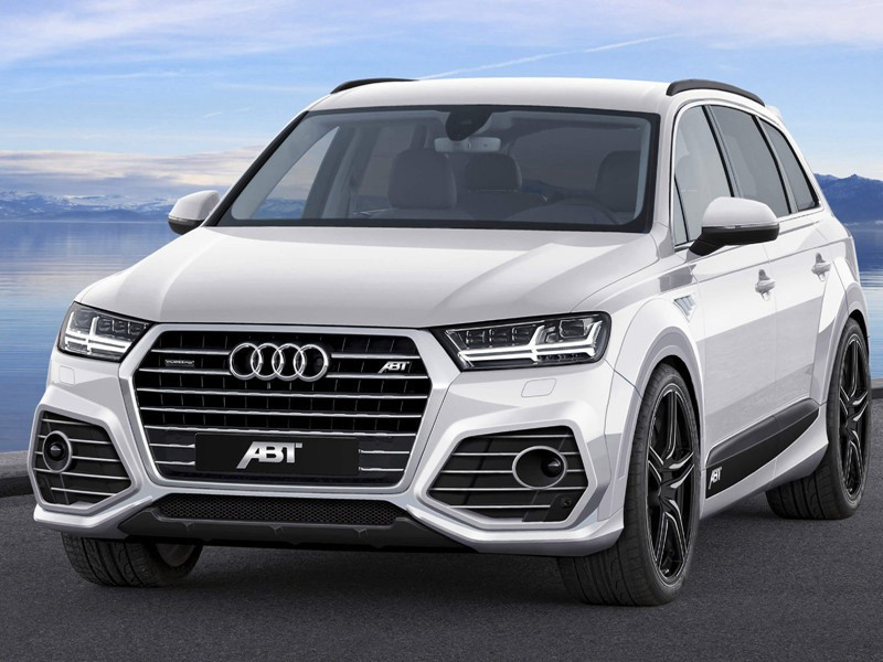 和范元作五绝·其二原文注释译文赏析-胡寅诗词-宋诗全集