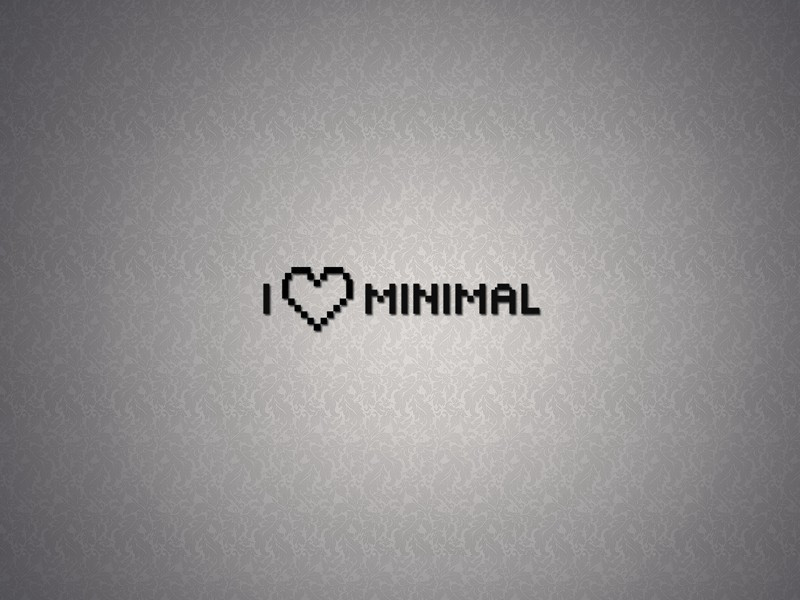 忘归原文注释译文赏析-邓深诗词-宋诗全集