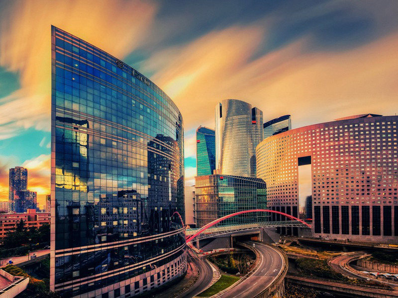 和范倅十首·其三原文注释译文赏析-曹勋诗词-宋诗全集