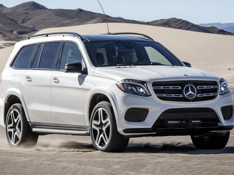 次韵和欧阳季默观书纪事之作原文注释译文赏析-毕仲游诗词-宋诗全集