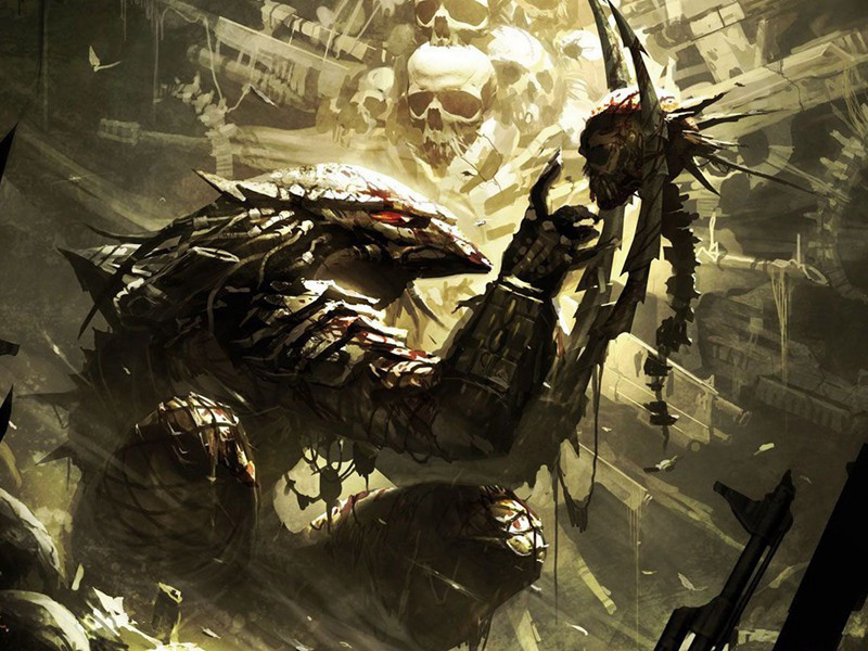 龙州书院原文注释译文赏析-曾丰诗词-宋诗全集