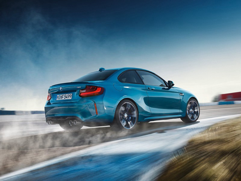 送黎明府·其一原文注释译文赏析-戴复古诗词-宋诗全集