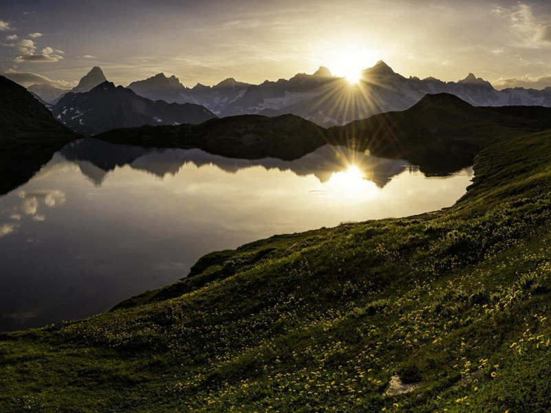 诗一首原文注释译文赏析-陈伯孙诗词-宋诗全集