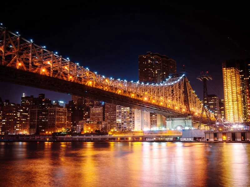 和李光化秋咏四首·昼原文注释译文赏析-范仲淹诗词-宋诗全集