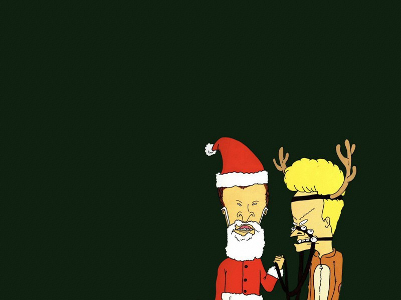 拟汉宫词三首·其一原文注释译文赏析-陈师道诗词-宋诗全集