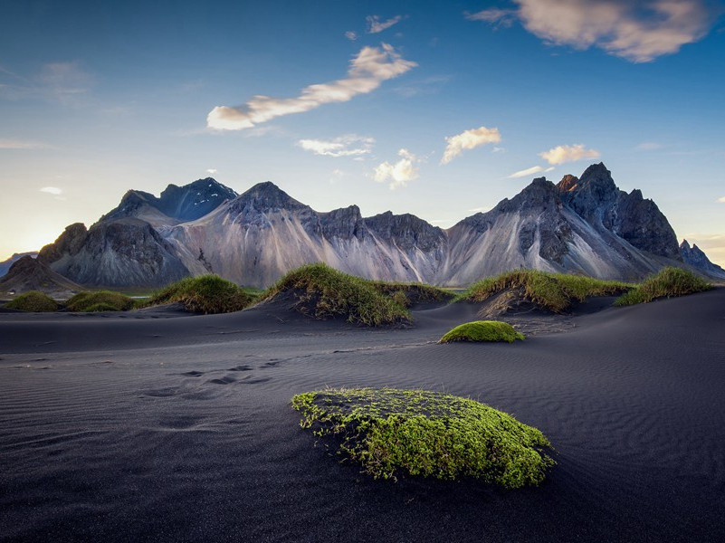 题江贯道百牛图原文注释译文赏析-白珽诗词-宋诗全集