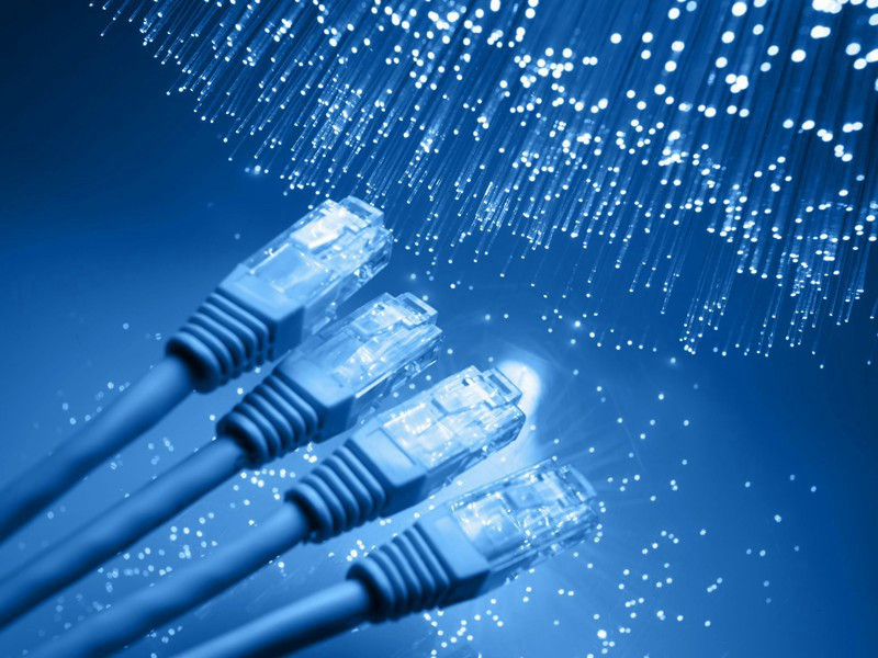 题玉泉院原文注释译文赏析-韩琦诗词-宋诗全集