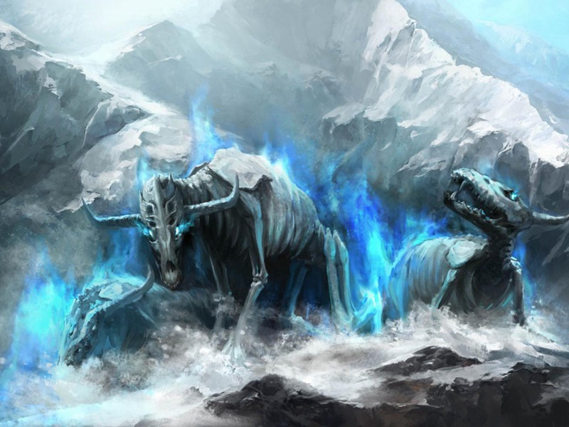 次韵弟茝醉中示弟观二首·自道原文注释译文赏析-陈着诗词-宋诗全集