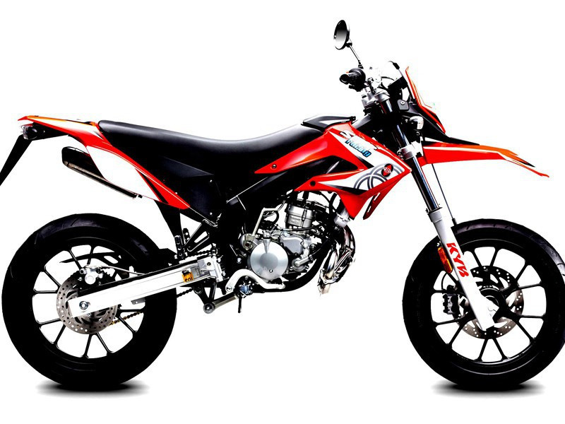 秋日即事·其二原文注释译文赏析-陈普诗词-宋诗全集