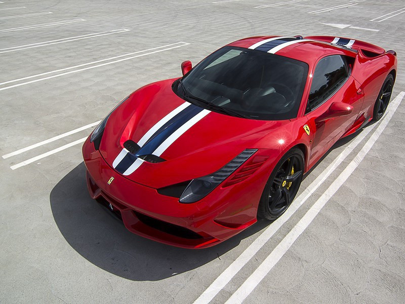 金丹诗诀·其六七原文注释译文赏析-陈楠诗词-宋诗全集