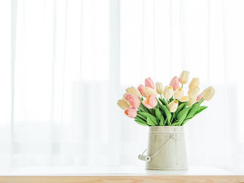 再次韵赵帅见寄三首·其三原文注释译文赏析-陈造诗词-宋诗全集