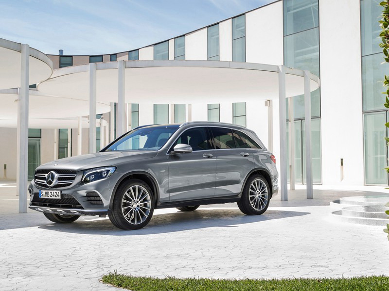 景孙八月十四日惠酒原文注释译文赏析-白子仪诗词-宋诗全集