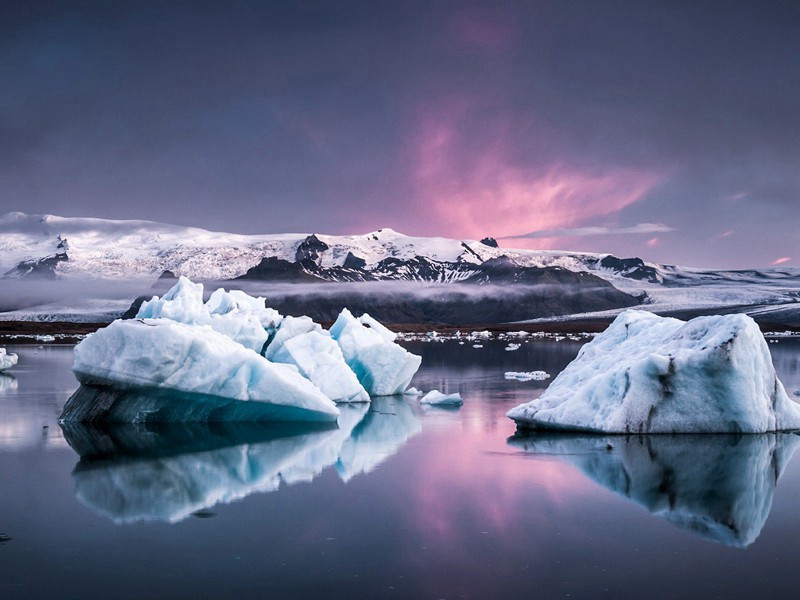 城下闻夷歌原文注释译文赏析-陈羽诗词-宋诗全集