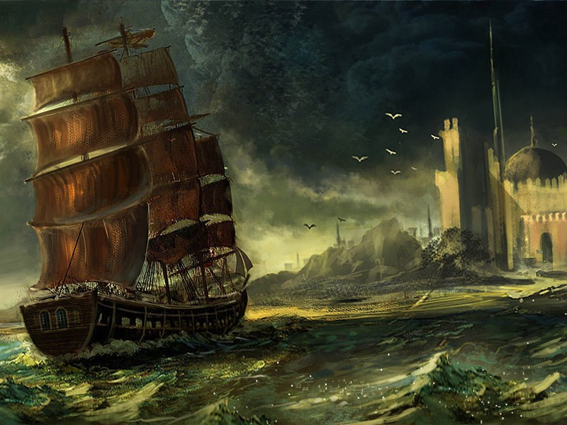 和滕子济考古图原文注释译文赏析-程俱诗词-宋诗全集