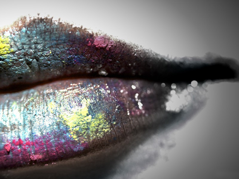 自题眄怡斋·其二原文注释译文赏析-程迥诗词-宋诗全集