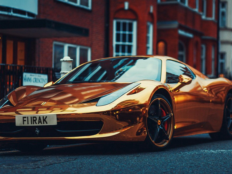 用简斋建除体韵原文注释译文赏析-方岳诗词-宋诗全集