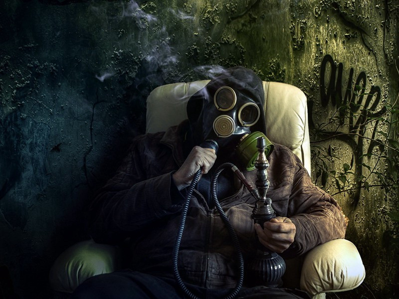 和王倅见惠十篇·其三原文注释译文赏析-曹勋诗词-宋诗全集