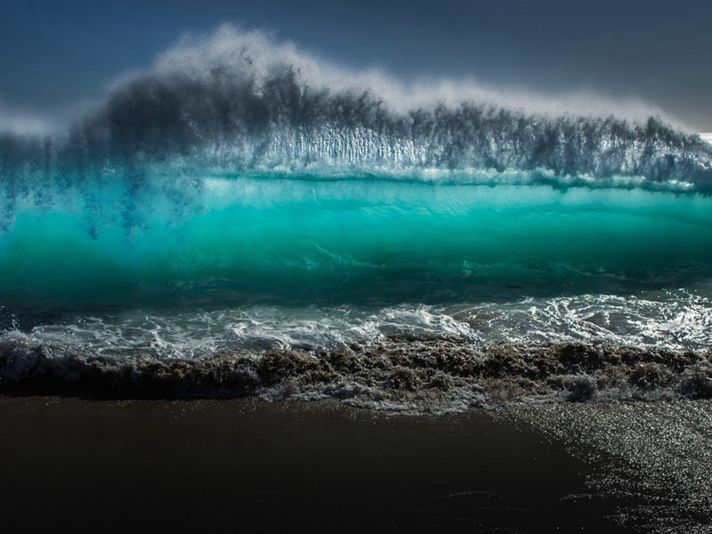 白珽寄诗次韵见意原文注释译文赏析-陈着诗词-宋诗全集