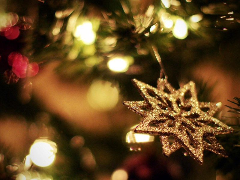 挽郑通判原文注释译文赏析-陈宓诗词-宋诗全集