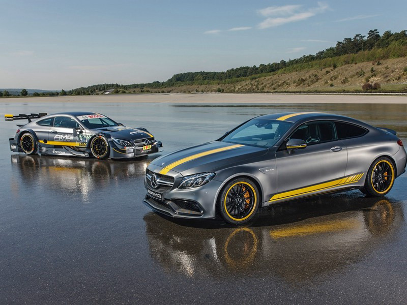 追和紫霞翁记梦二首·其一原文注释译文赏析-郭祥正诗词-宋诗全集