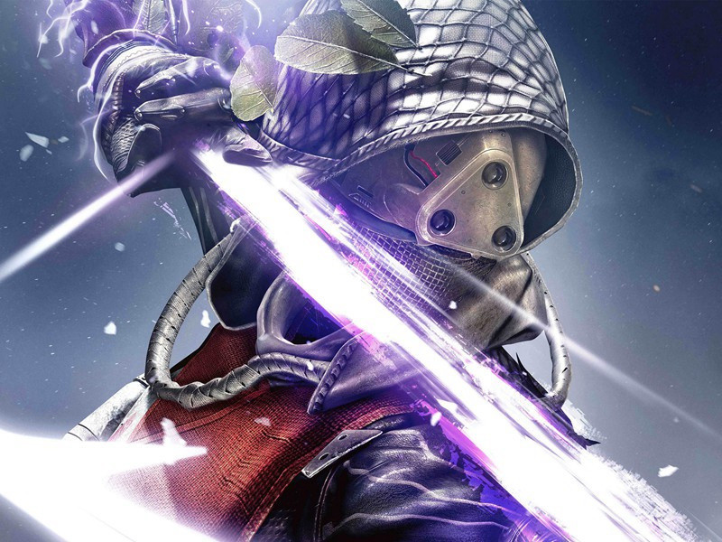 和谢吏部铁字韵三十四首·呈几叟仪曹四首·其四原文注释译文赏析-邓肃诗词-宋诗全集