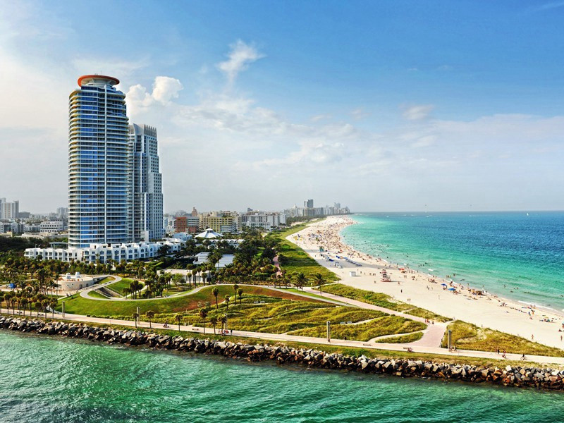 思家五首·其一原文注释译文赏析-方回诗词-宋诗全集