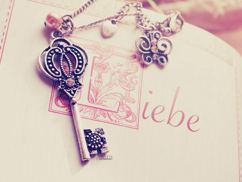 和叶翰林阻雨枫桥原文注释译文赏析-程俱诗词-宋诗全集