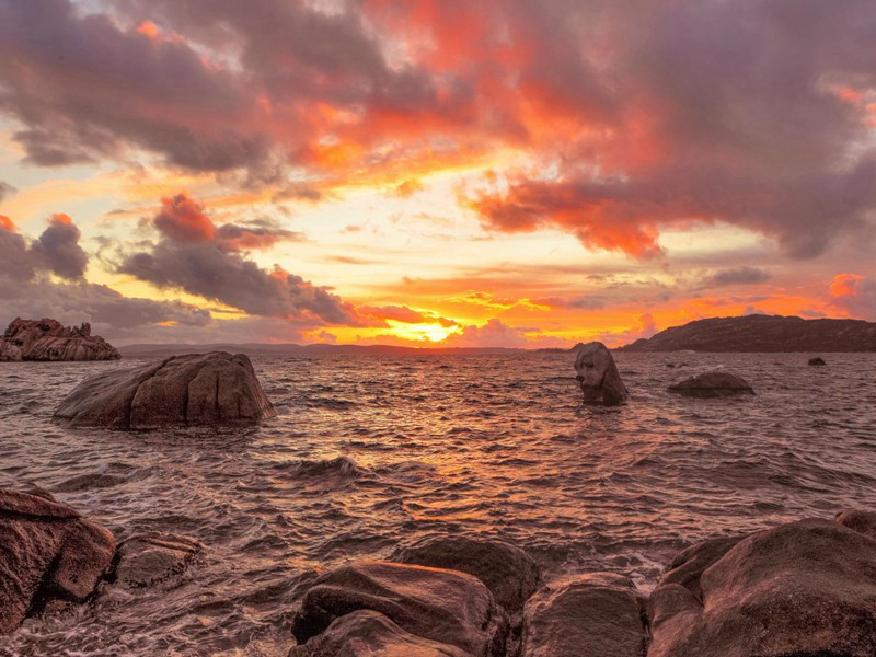 和萧太秀中秋月言内事原文注释译文赏析-陈杰诗词-宋诗全集