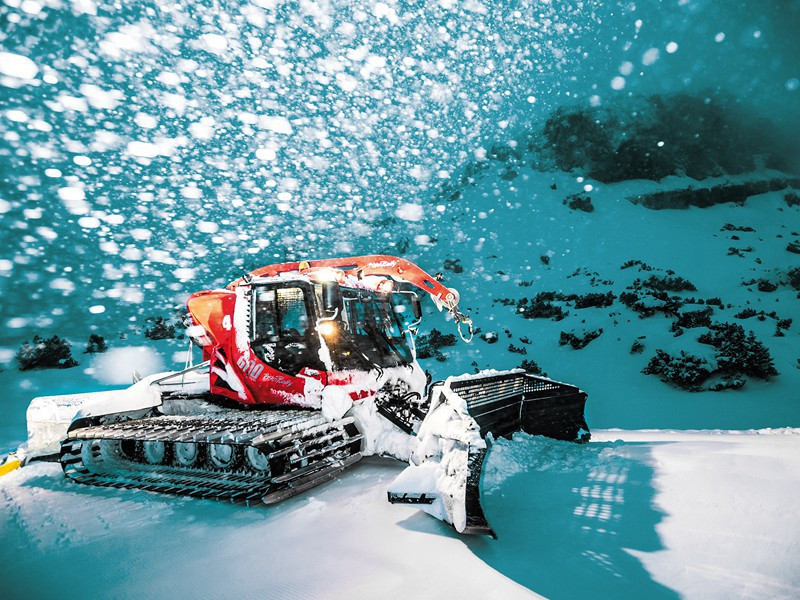 三次喜雨诗韵少伸嘉颂原文注释译文赏析-范成大诗词-宋诗全集