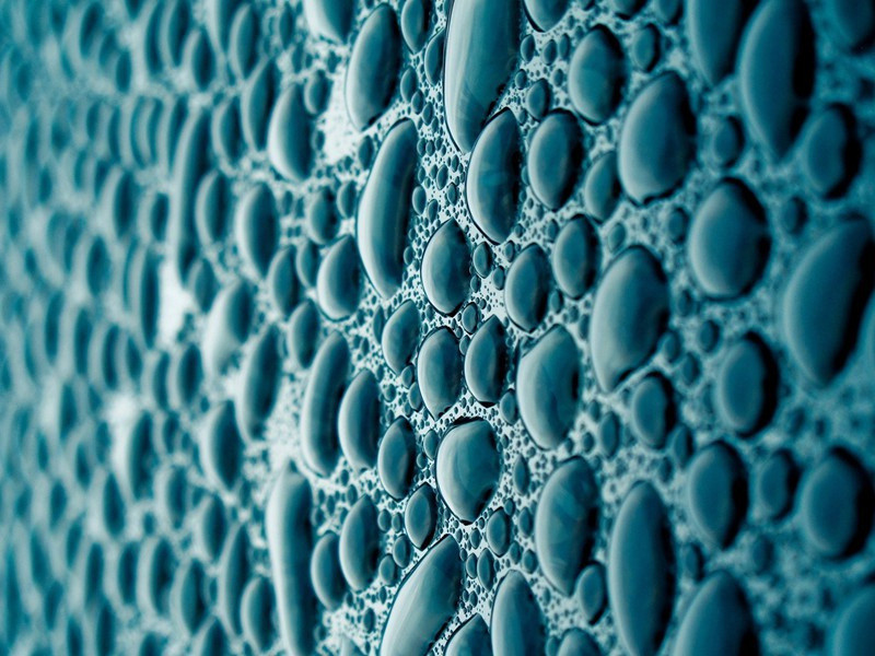 重送文处厚因寄蜀父老三首·其二原文注释译文赏析-范成大诗词-宋诗全集