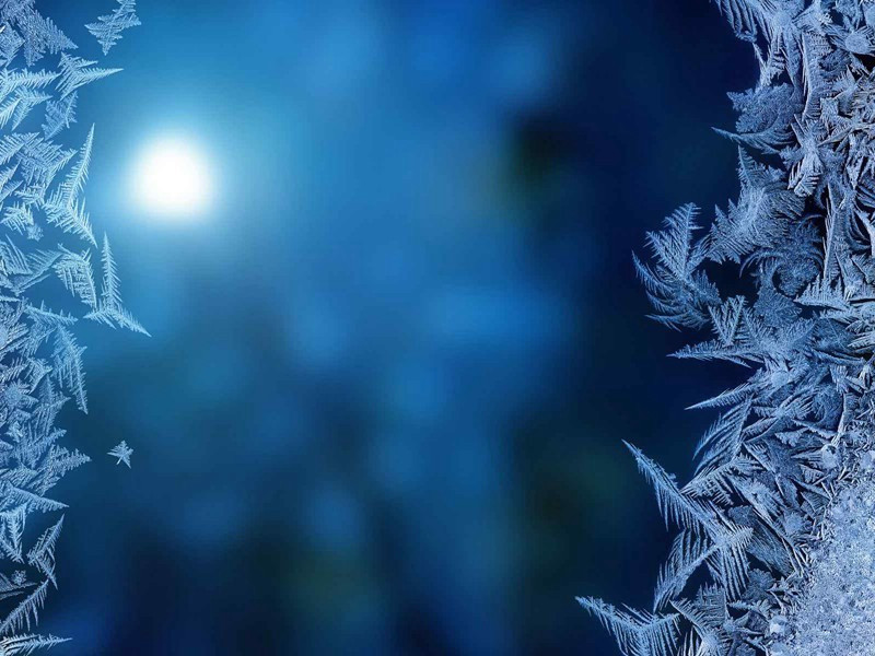 句·其二原文注释译文赏析-郭汝臣诗词-宋诗全集