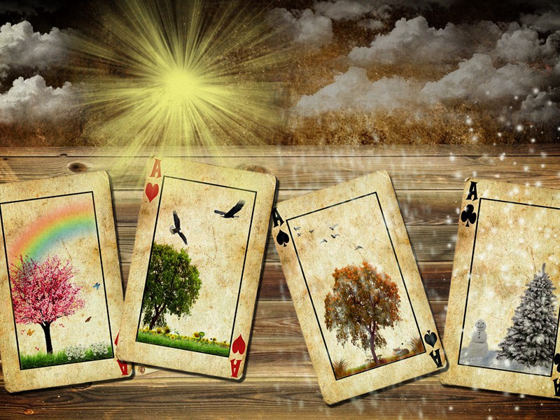 和杜孝锡展江亭三首·其二原文注释译文赏析-韩维诗词-宋诗全集