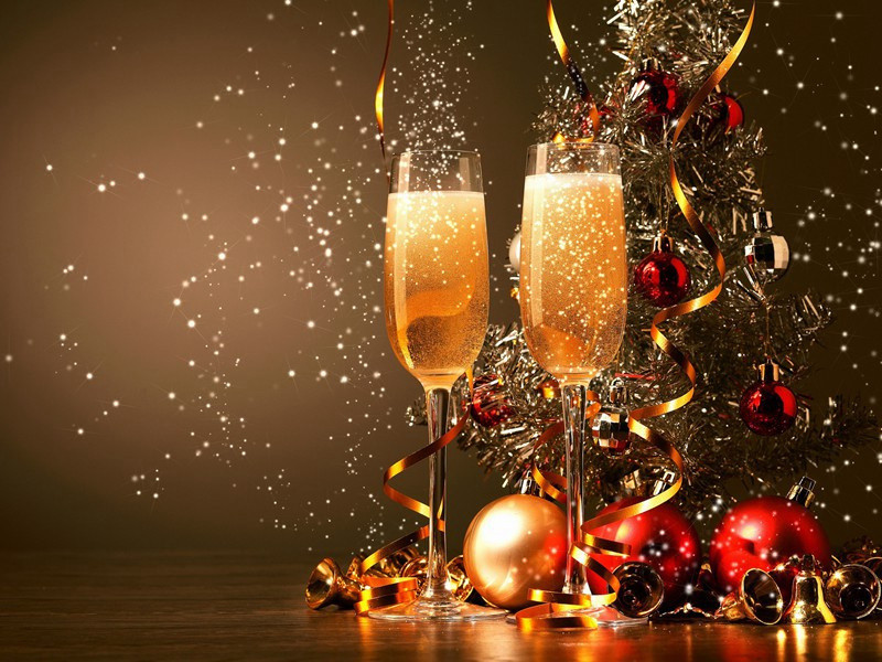 中秋无月肯堂邀小酌赋三五七言原文注释译文赏析-邓深诗词-宋诗全集