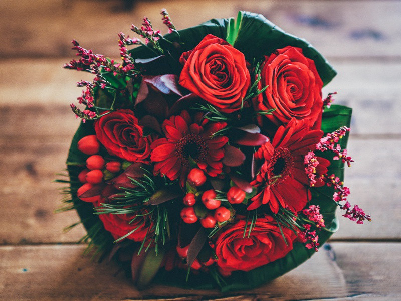 了斋自警六首·其五原文注释译文赏析-陈瓘诗词-宋诗全集