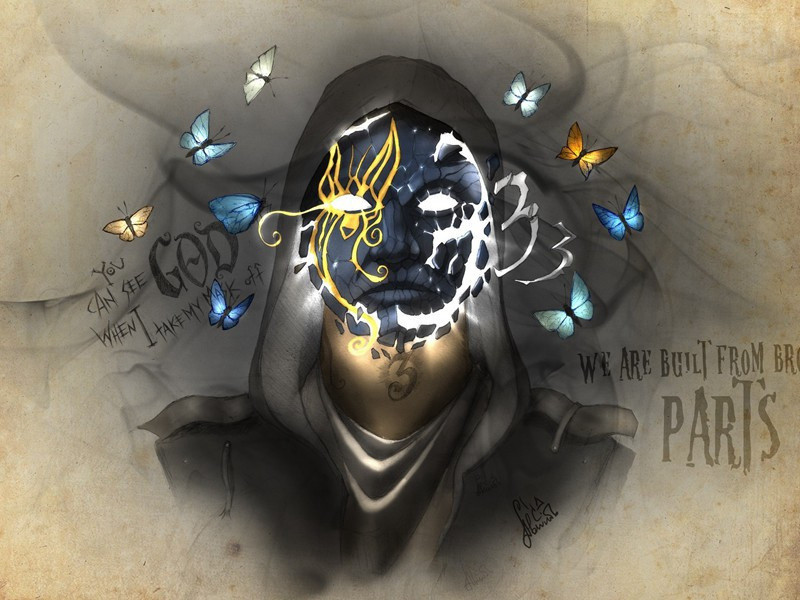 官居二首·其二原文注释译文赏析-陈造诗词-宋诗全集